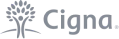 logo-6